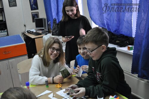 DSC_0037_новый размер